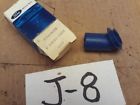 D0az-9d692-b Nos New Old Stock Ford Lincoln Mercury Adaptor Ltd Fairlane
