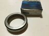D0dw-4628-a Ford Front Drive Axle Pinion Cup Bearing Nos