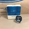 D0hz-10850-b Ford Oem Nos Instrument Cluster Ammeter Gauge