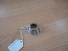 D0hz-18922-b Ford Oem Heavy Truck Antenna Bezel