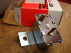 D0hz-2573-a Sw-1084 Ford Hd Truck Brake Low Air Pressure Buzzer New