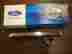 D0hz-8022405-a Ford Nos Oem 1970 1989 Large Truck Door Handle C L W Series 1971 1972 1973 1974 1975 1976 1977