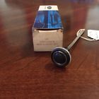 D0my-11661-a Ford D0vy-11661-a Nos Oem