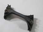 D4ob-10755-aa D0oz-10718-a Ford 1974 Gran Torino