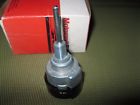 D0oz-17a553-a Nos 1970-71 Ford Torino And