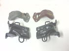 D0oz-6522800 D0oz-6522801 Ford Torino Cyclone Montego Mustang