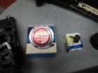 D0oz8213c Ford Torino Fairlane Ranchero Grille Ornament