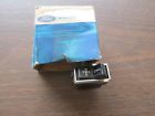 D0ry-18578-a D0ry-18578a Mercury Nos Capri Bonnella Blower Switch