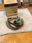 D0sz-13341-f Ford Thunderbird Nos 1970-1971