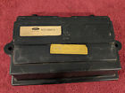 D0tz-10a687-c Nos Ford Truck Pickup Battery
