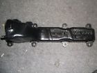 D0te-9430-a D0tz-9430-a Ford Oem 1965