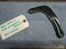 D0ve-9b450-a Ford Torino Lower Mounting Brackets