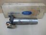 D0vy-4841-a Lincoln Nos Slip Yoke Ford