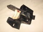 D0zz-6028-c Ford Nos Motor Mount