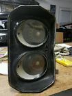 D12f-10841 Ford 71 72 Pinto