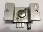 1995263 D1509b Delco Part Panel Dimmer Switch New Old Stock