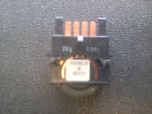 D1546a Acdelco Pontiac Fiero Dimmer Switch Fits Firebird 036666051582