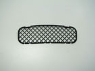 D1ab-65018a16-aa Ford Ltd Galaxie Center Cowl Screen Grille