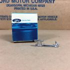 D1az-16606-a Ford Ltd Nos Oem Front Letter Emblem Ornament