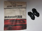 D1az-18573-a Motorcraft 1965-72 Ford Heater