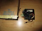 D1az-9d843-a Ford Nos Speed Control Amplifier Assy Galaxie Ltd