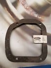 D1fz-7262-a Ford Nos Transmission Gear Shift Lever Boot Retainer