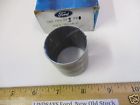 D1fz-7a034-c Ford 1970-80s Extension Housing