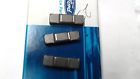 D1fz-7a044-b Ford Capri Mk New Insert Boxes Inserts Per Box Ii