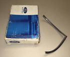 D1oz-8243-b Ford Nos Oem Torino Moulding