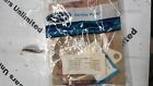 D1ry-7153-a New Nos Ford Mercury Capri Standard Trans Gasket Set
