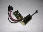 D1ta-7a247-ab Ford New Nos Oem
