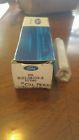 D1uz-9b339-a Ford Nos Oil Sending Unit
