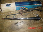 D1vy-13305-a 1967-70 Ford Mercury Lincoln