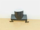 D1zb-6504459 Ford Lower Dash Cover Below Steering Column Mustang