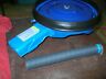 D1zf-9600-ac Ford Mustang Mach Scj Ram Air Code Oem Cleaner Assembly