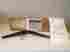 D2az-13a875-a Ford Nos Horn Switch 70-74 Fairlane Maverick Comet T-bird