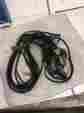 D2az-18a900-b Ford Nos 1972 Station Wagon Wiring Radio To Rear Speaker
