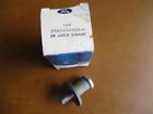 D2az-6522008-a Ford Door Latch Striker Nos Nib