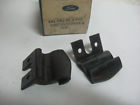 D2az-65222b08-a Fomoco Ford Ltd Torino Thunderbird Door Window Top Clips Nos