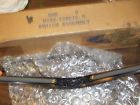 D2az13a875b Ford 1972 Deluxe Steering