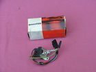 D2dz-19986-a H-74 Ford 1970-75 Maverick