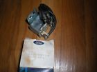 D2fz-18c641-b Ford Nos 1972 1973
