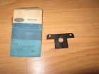 D2fz-6443098-a Ford Oem Nos Spacer