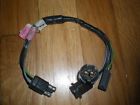 D2ob-15a006-ab Ford Nos 1972 1973