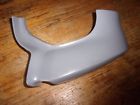 D2ob-16019-bc Ford 1972 Torino Front