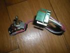 D2ob-18972-ac Ford Nos 1972 1973