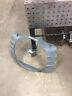 D2oe-8146-bc Ford Fan Shroud