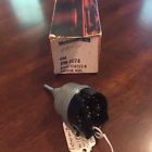 D2oz-17a553-b Ford Nos Oem Intermittent D2oz-17a553-b Ford Nos Oem Intermittent