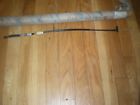 D2ry-9a758-b Ford Nos Mercury Capri Throttle Cable Asy D2ry-9a758-b Ford Nos Mercury Capri Throttle Cable Asy