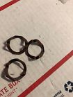 D2ry6598a Ford Genuine Oem Mercury Capri